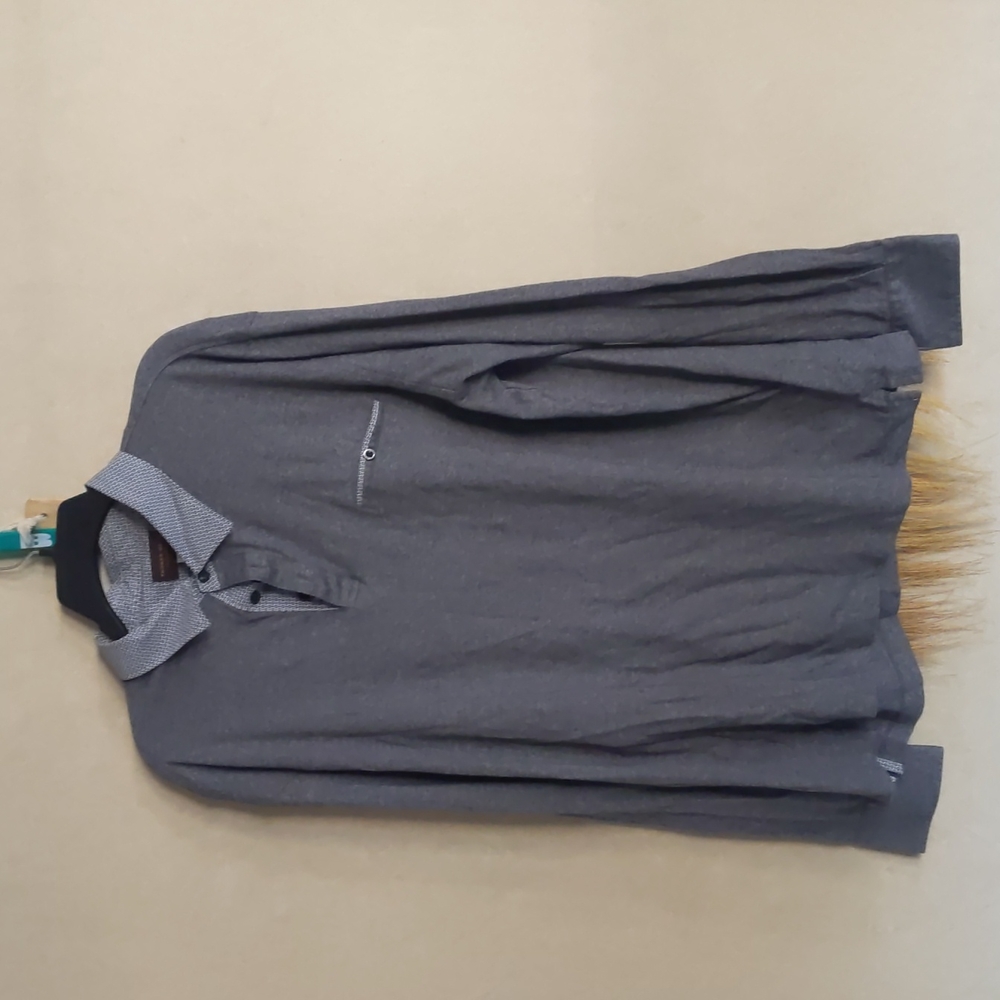 Thomas Dean Men's Shirt